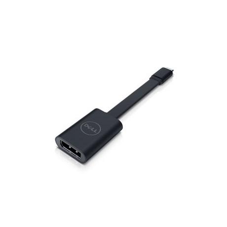 Dell  DELL 470-ACFC 0,074 m USB Type-C DisplayPort 