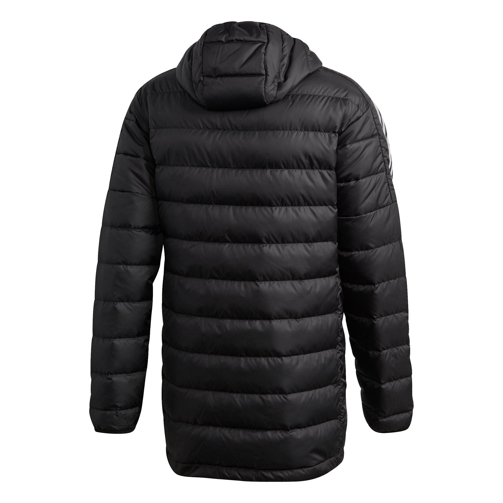 adidas Essentials Down Parka  