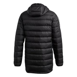 adidas Essentials Down Parka  