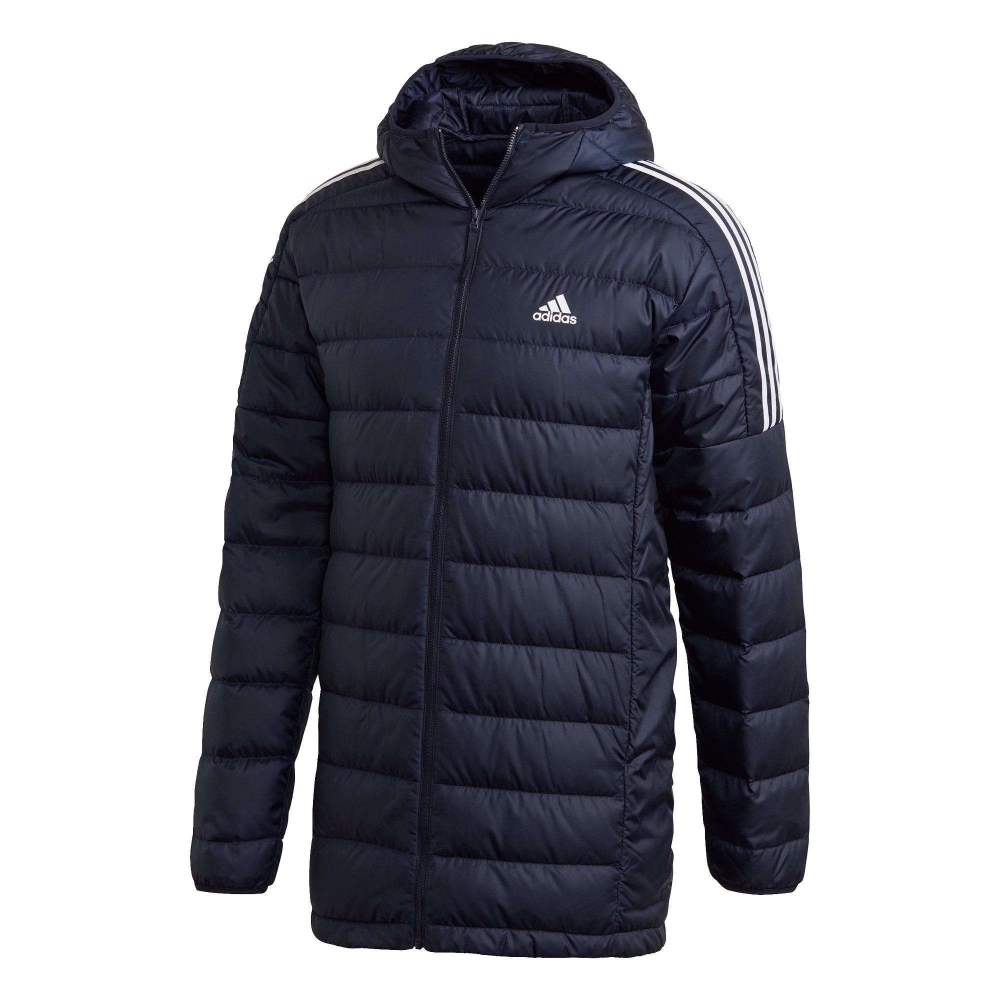adidas Essentials Down Parka  