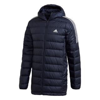 adidas Essentials Down Parka  