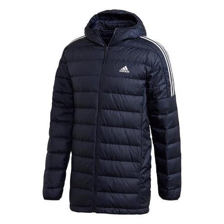 adidas Essentials Down Parka  