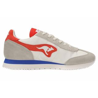 KangaROOS  sneakers aussie 2.0 