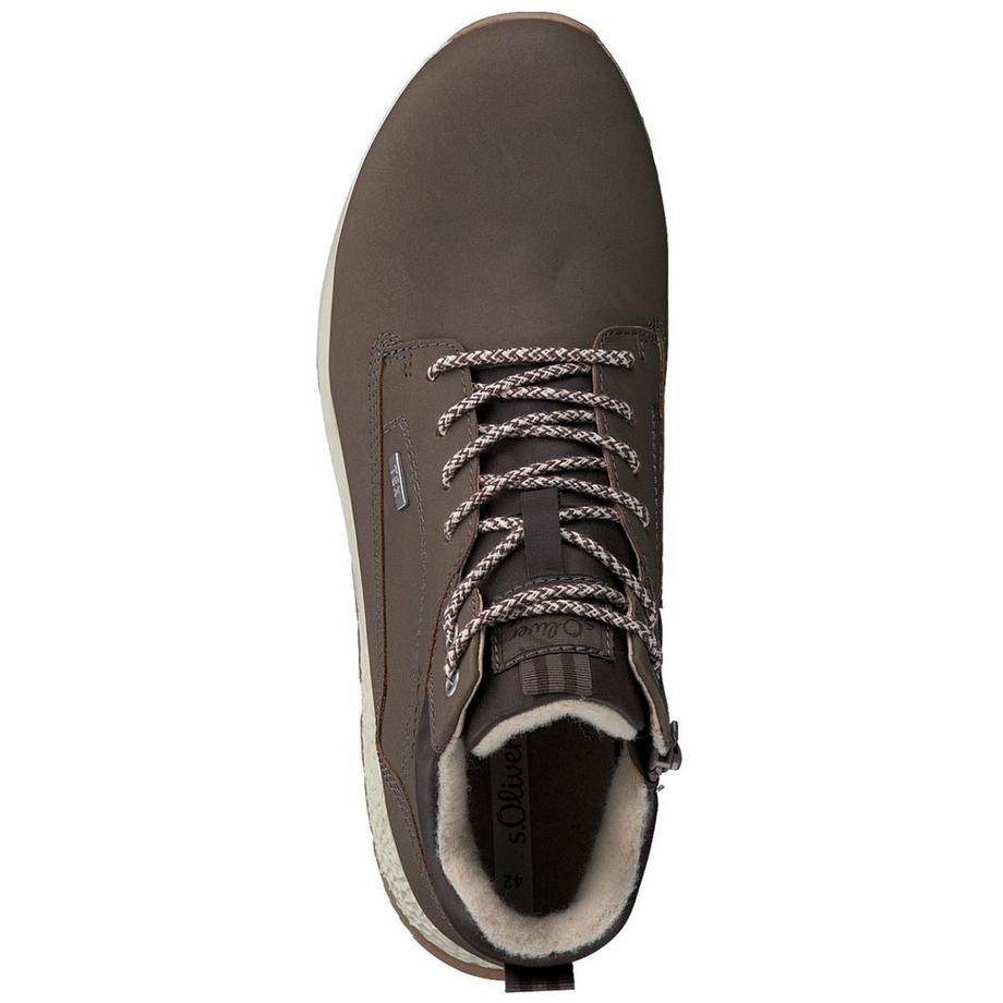 s. Oliver  Sneaker 