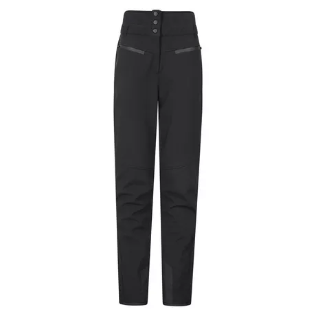 Pantalon de best sale ski avalanche