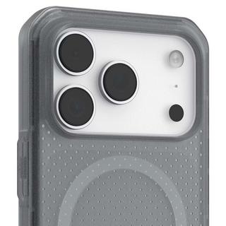 UAG  Hülle iPhone 17 Pro Max Dot Edition MagSafe robust 