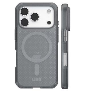 UAG  Hülle iPhone 17 Pro Max Dot Edition MagSafe robust 