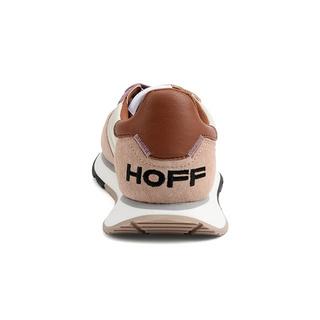 HOFF  TRACK & FIELD 