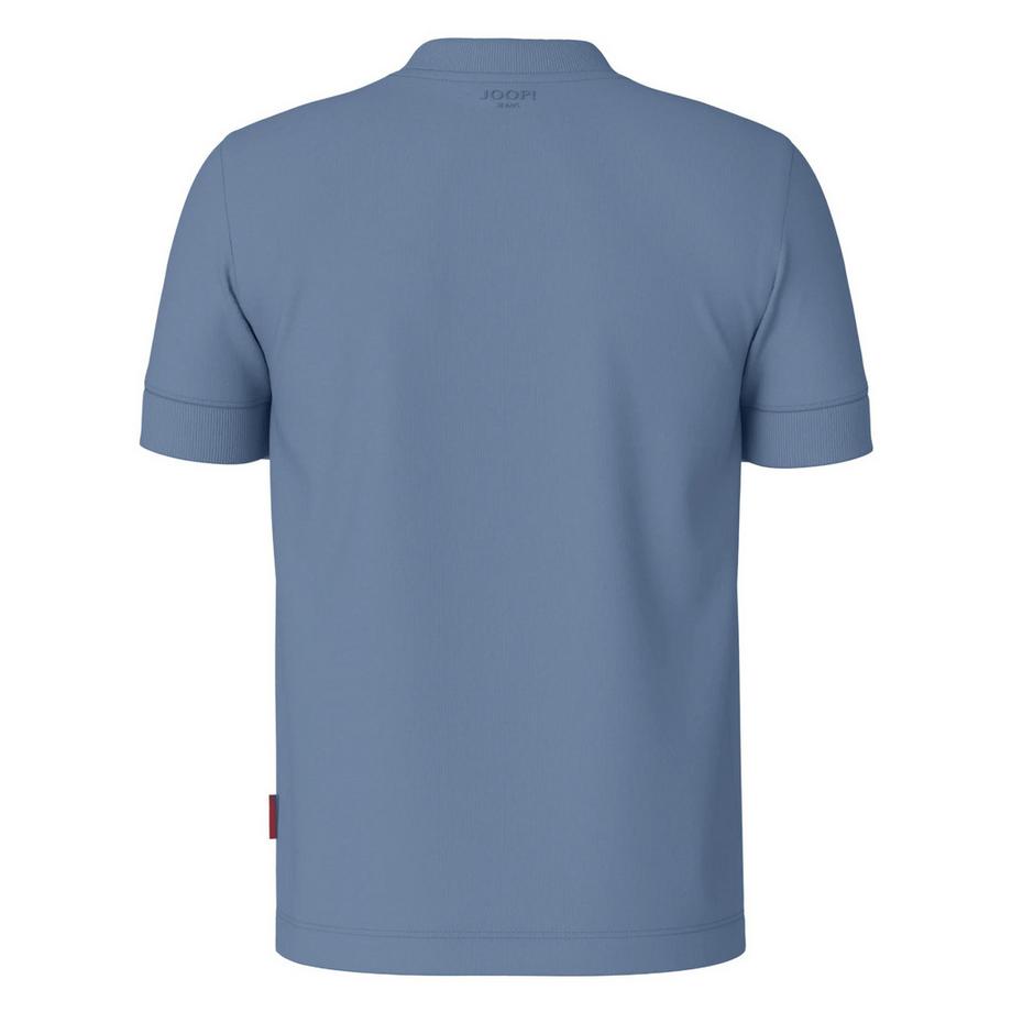 Joop Jeans T-shirt  Pack de 1 Confortable à porter-15 JJJ-03Cedric 10018943  