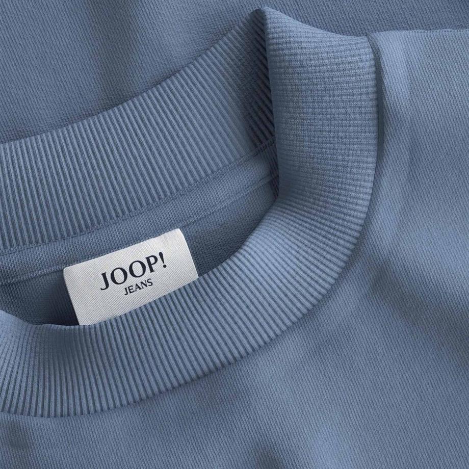 Joop Jeans T-shirt  Pack de 1 Confortable à porter-15 JJJ-03Cedric 10018943  