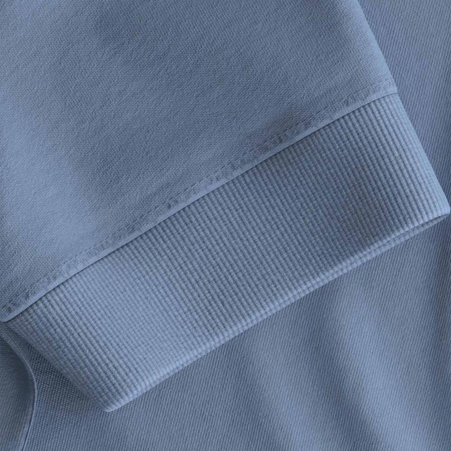 Joop Jeans T-shirt  Pack de 1 Confortable à porter-15 JJJ-03Cedric 10018943  