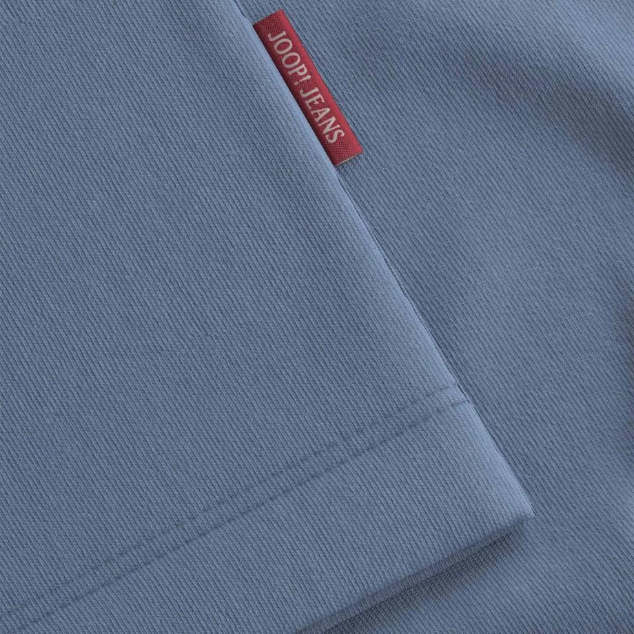 Joop Jeans T-shirt  Pack de 1 Confortable à porter-15 JJJ-03Cedric 10018943  