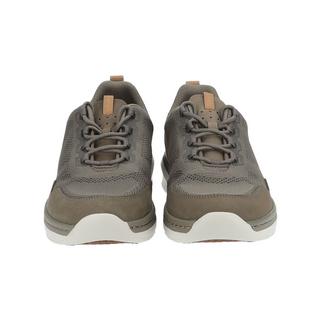 Clarks  Sneaker 26176861 