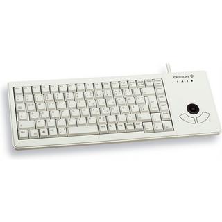 Cherry  XS Trackball - US-Englisch 