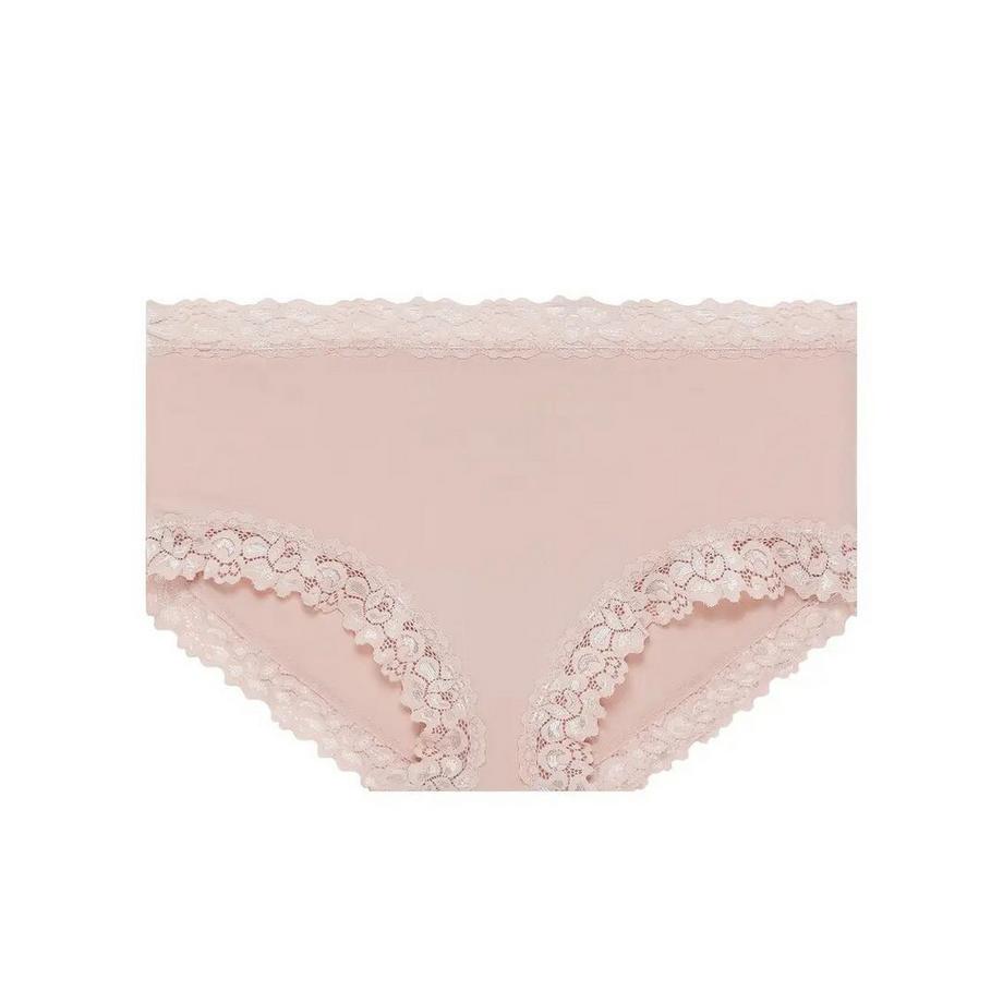 Slip intero Parisienne