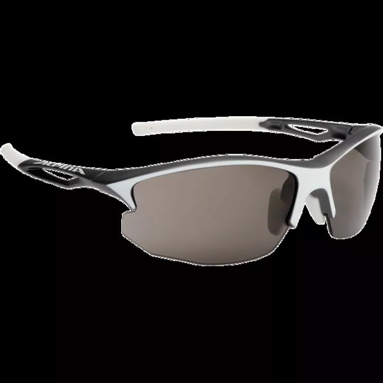 ALPINA A8509025 Sorcery HR C+online kaufen MANOR