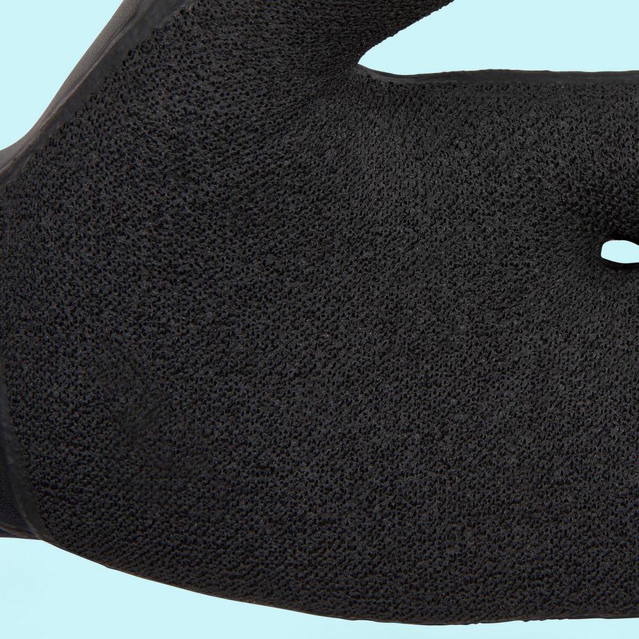 OLAIAN  Guanti neoprene surf acque fredde 5 mm 