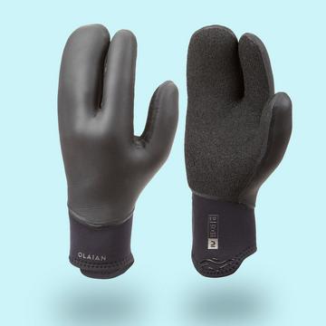 Gants néoprène - SURF S 900