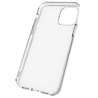 eStore  iPhone 12 Pro Max - Cover Trasparente 6,7 pollici 