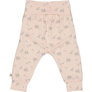 Müsli by Green Cotton  Babyhose 