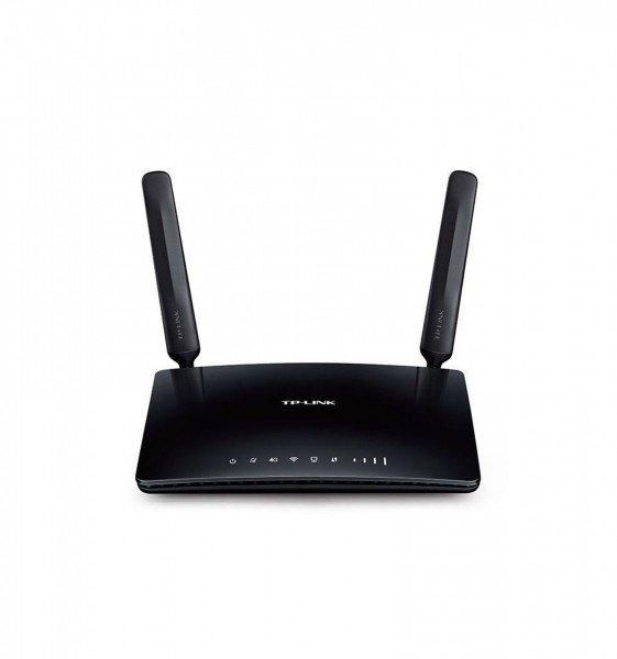 TP-Link  Archer MR400 