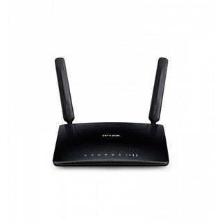 TP-Link  Router TP-Link Archer MR400 4G LTE: connessione Internet veloce e stabile 