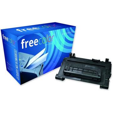 TONER CF281 BLACK
