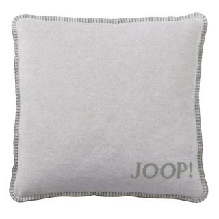 JOOP! Housse de coussin Doubleface Lot de 2  