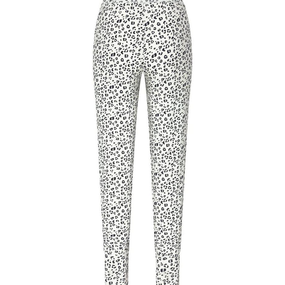 JOCKEY Supersoft Lounge Pantaloni  