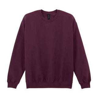 Gildan Softstyle Mittelschwerer Sweatshirt  