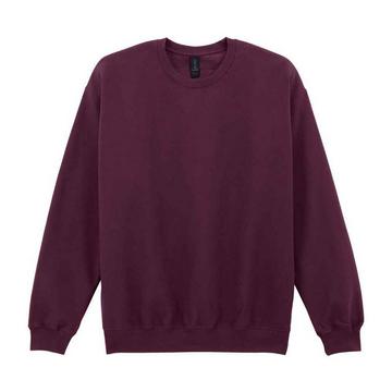 Softstyle Sweatshirt Mittelschwer