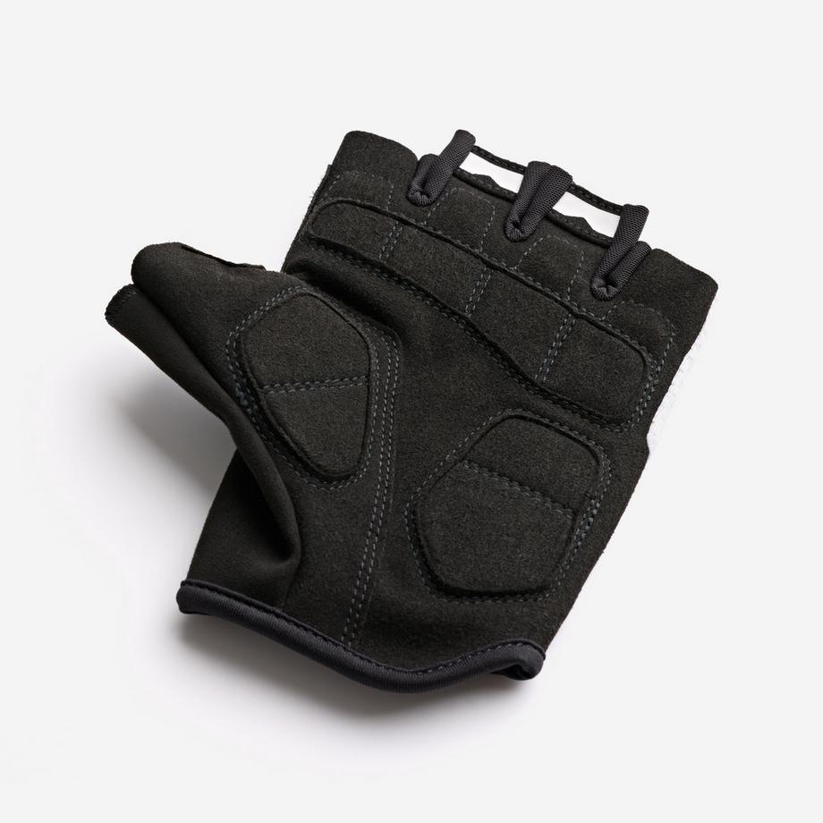 VAN RYSEL  Gants vélo été 