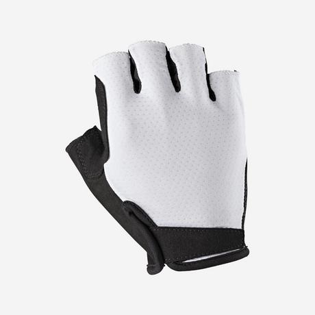 VAN RYSEL  Velo Handschuhe Sommer 