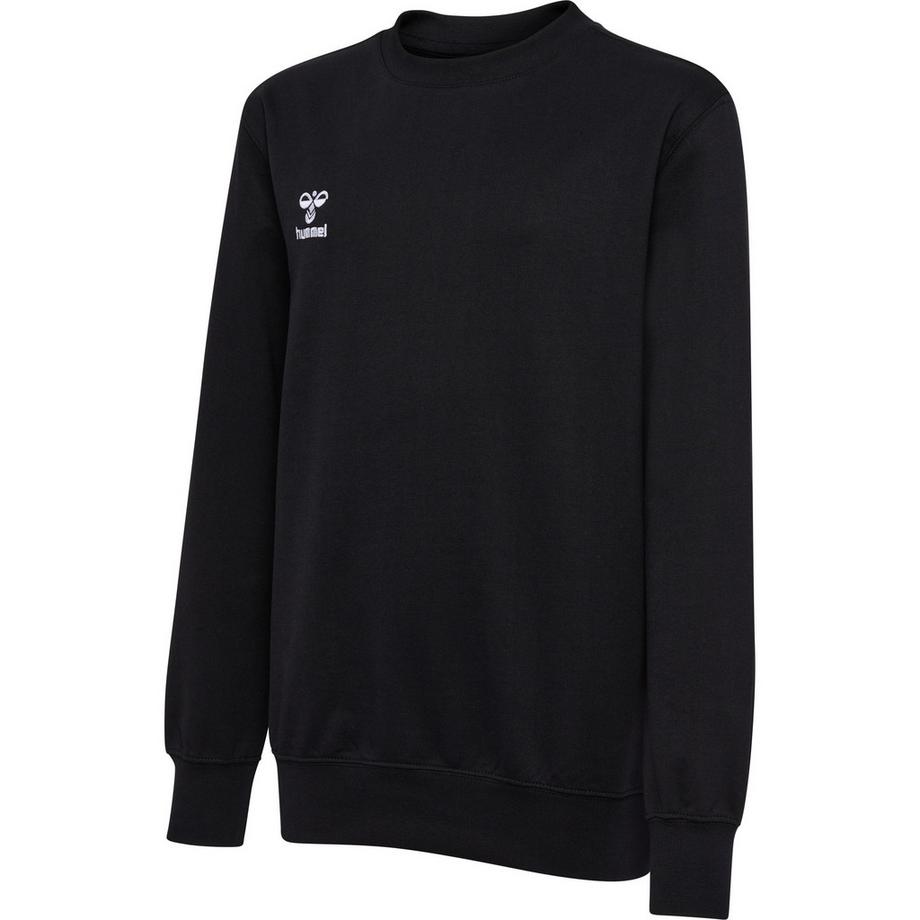 pullover kind go 2.0