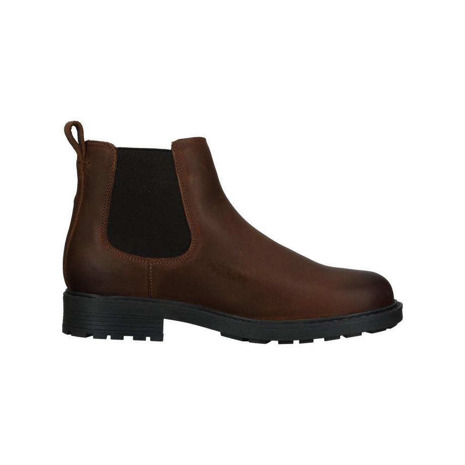 Clarks Bottines Chelsea  