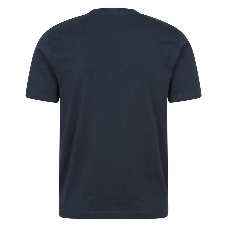 Mountain Warehouse London T-Shirt Manches Courtes  