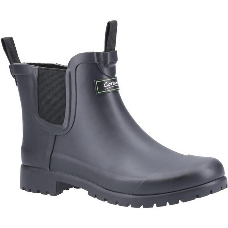 Bottes de pluie BLENHEIM