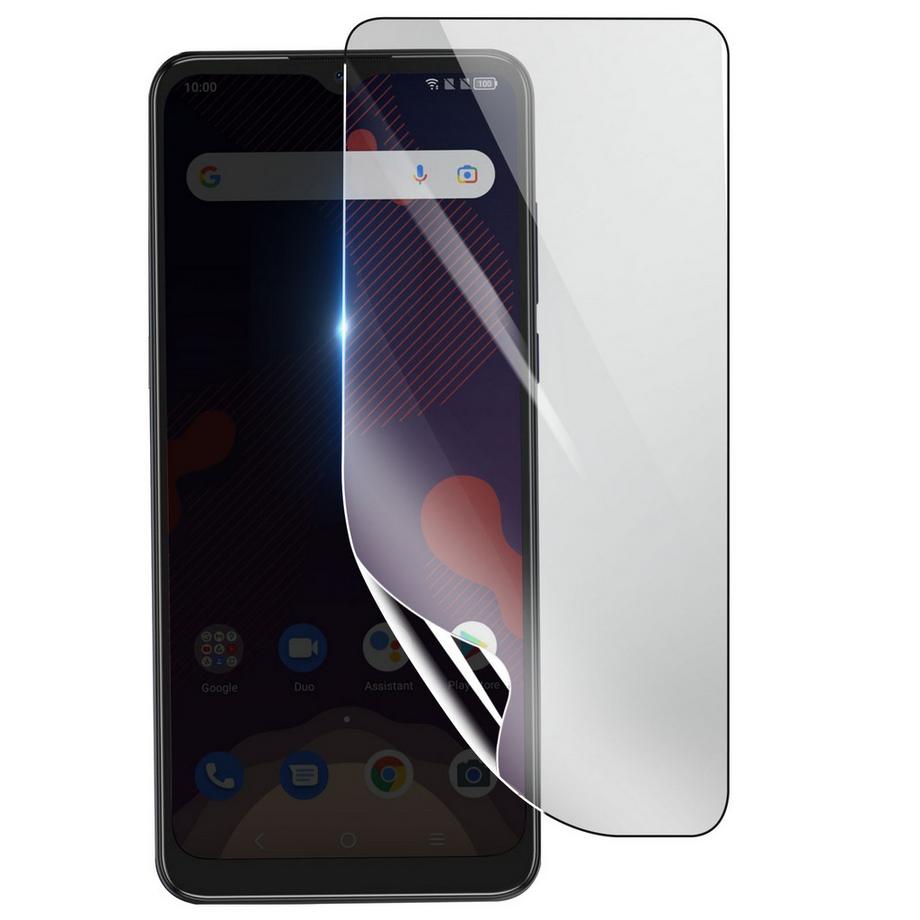 3mk Protection  Hydrogel Bildschirmfolie für Essentielb HeYou 70 