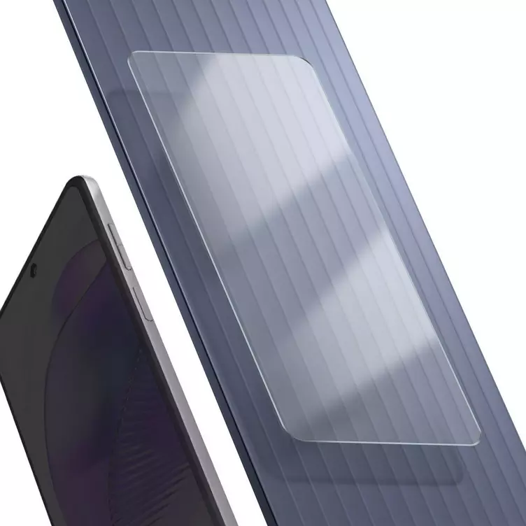 Imak Flexible Folie Motorola Moto G73 Imakonline kaufen MANOR VA8710