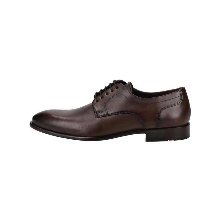 Lloyd Chaussures basses  