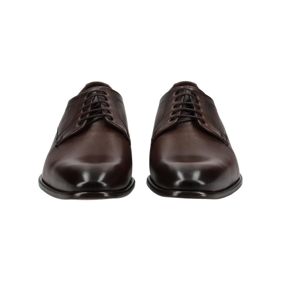 Lloyd Chaussures basses  