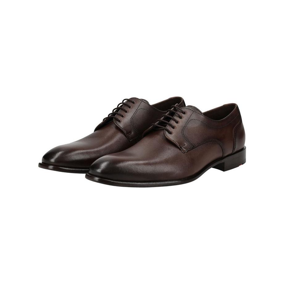Lloyd Chaussures basses  