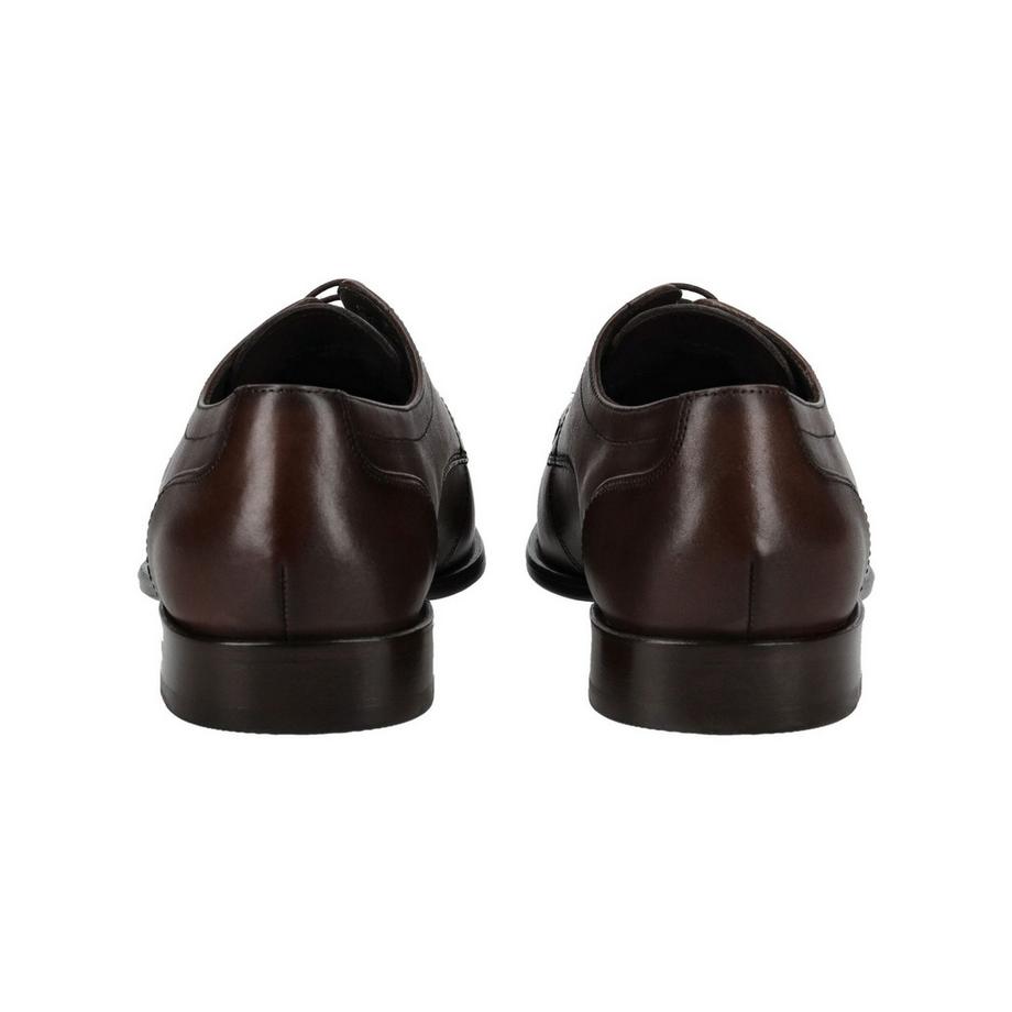 Lloyd Chaussures basses  