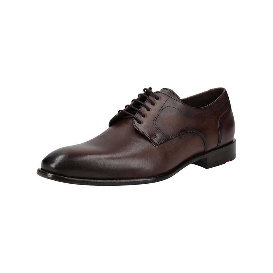 Chaussures basses
