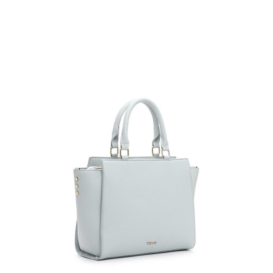 Tamaris Borsa Shopper Kiri  