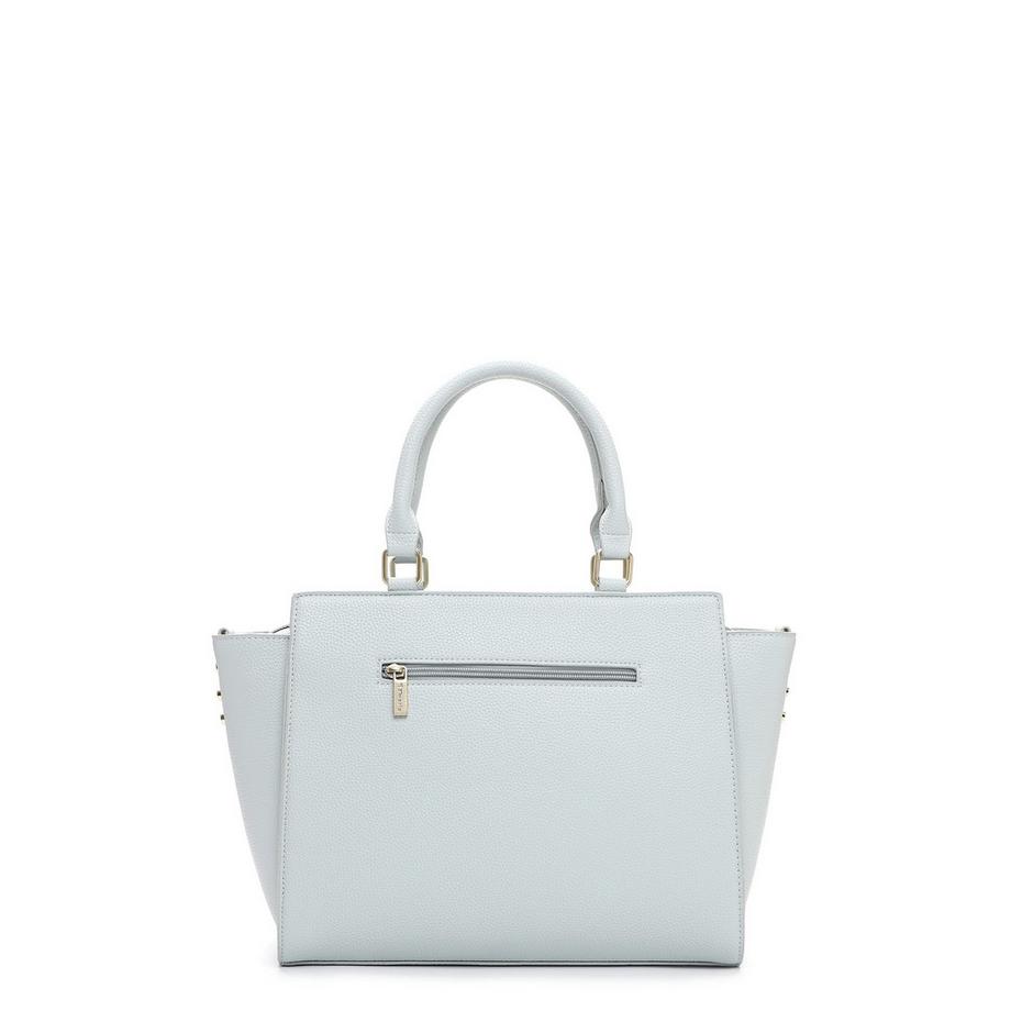 Tamaris Borsa Shopper Kiri  