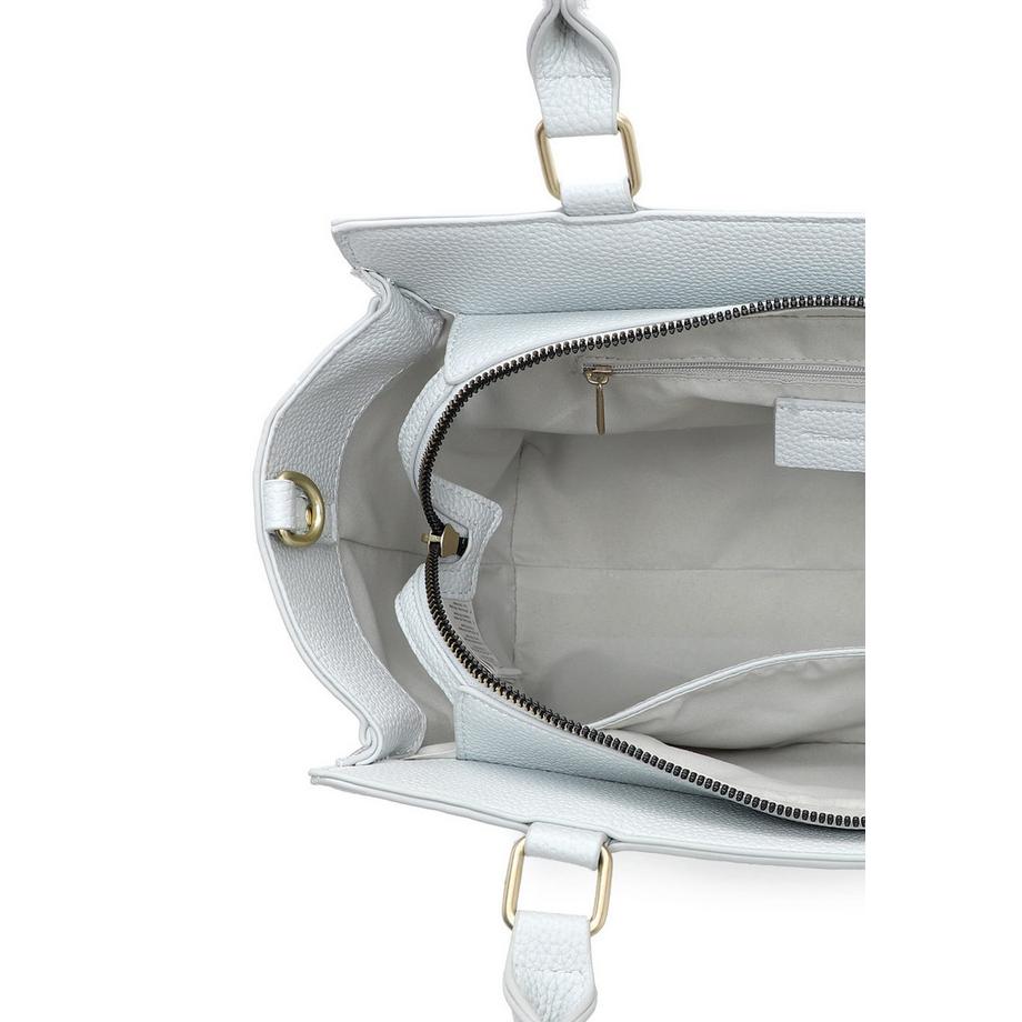 Tamaris Borsa Shopper Kiri  