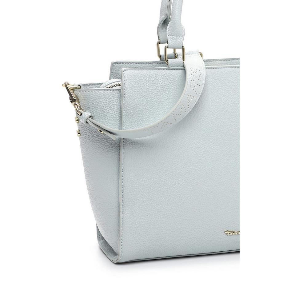 Tamaris Borsa Shopper Kiri  