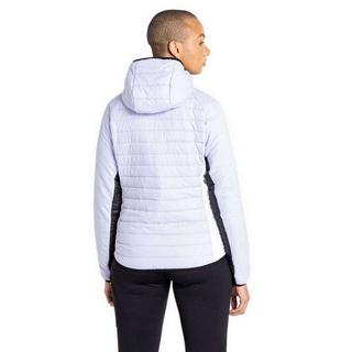 Dare 2B  Surmount II Steppjacke 