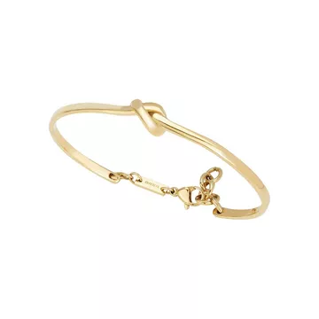 Armband B&Me